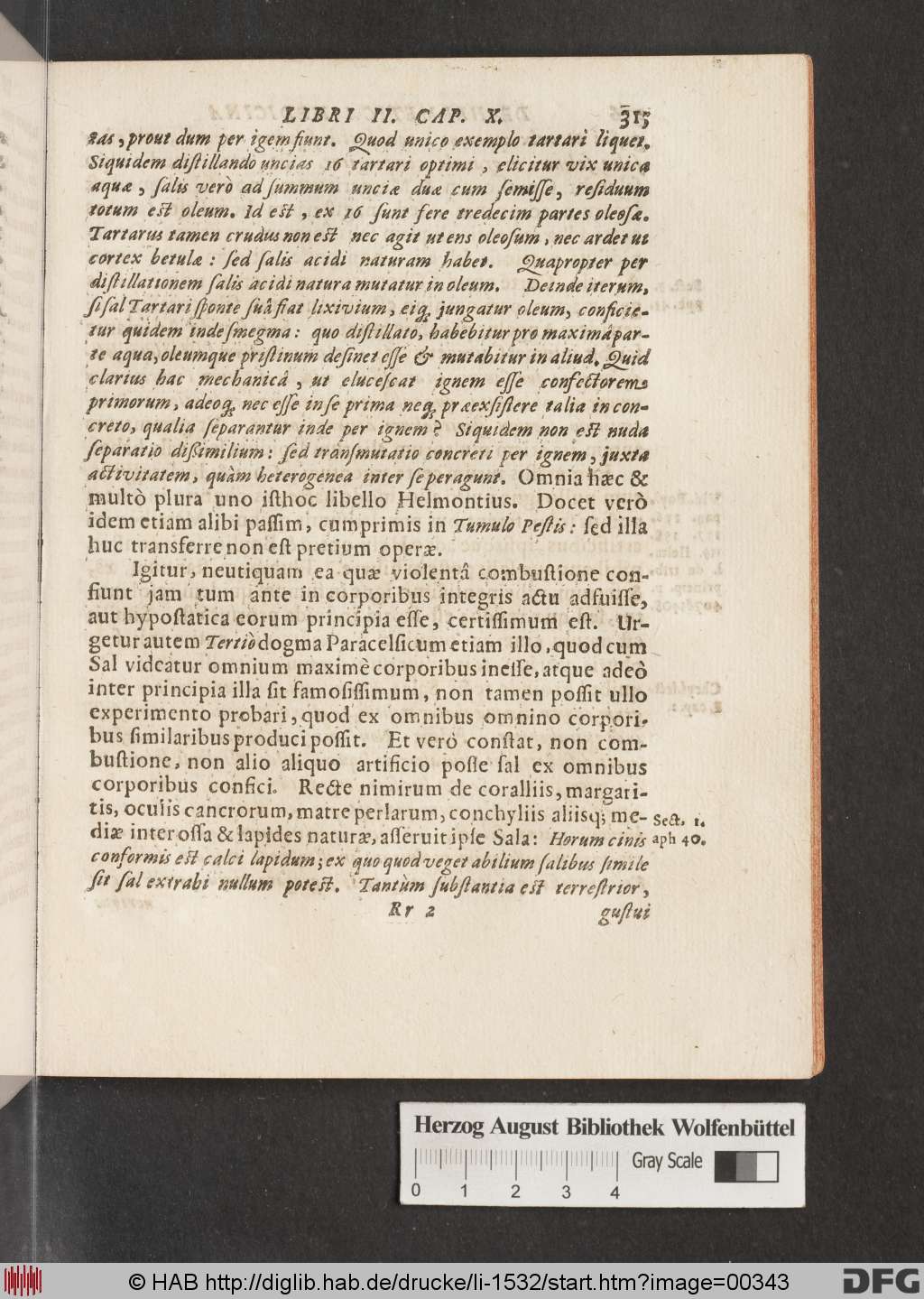http://diglib.hab.de/drucke/li-1532/00343.jpg