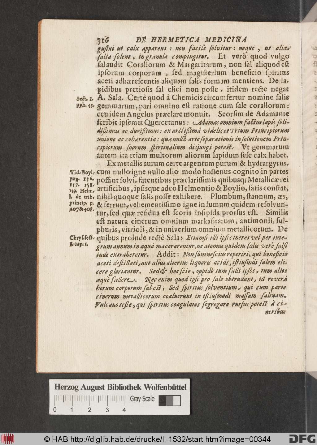 http://diglib.hab.de/drucke/li-1532/00344.jpg