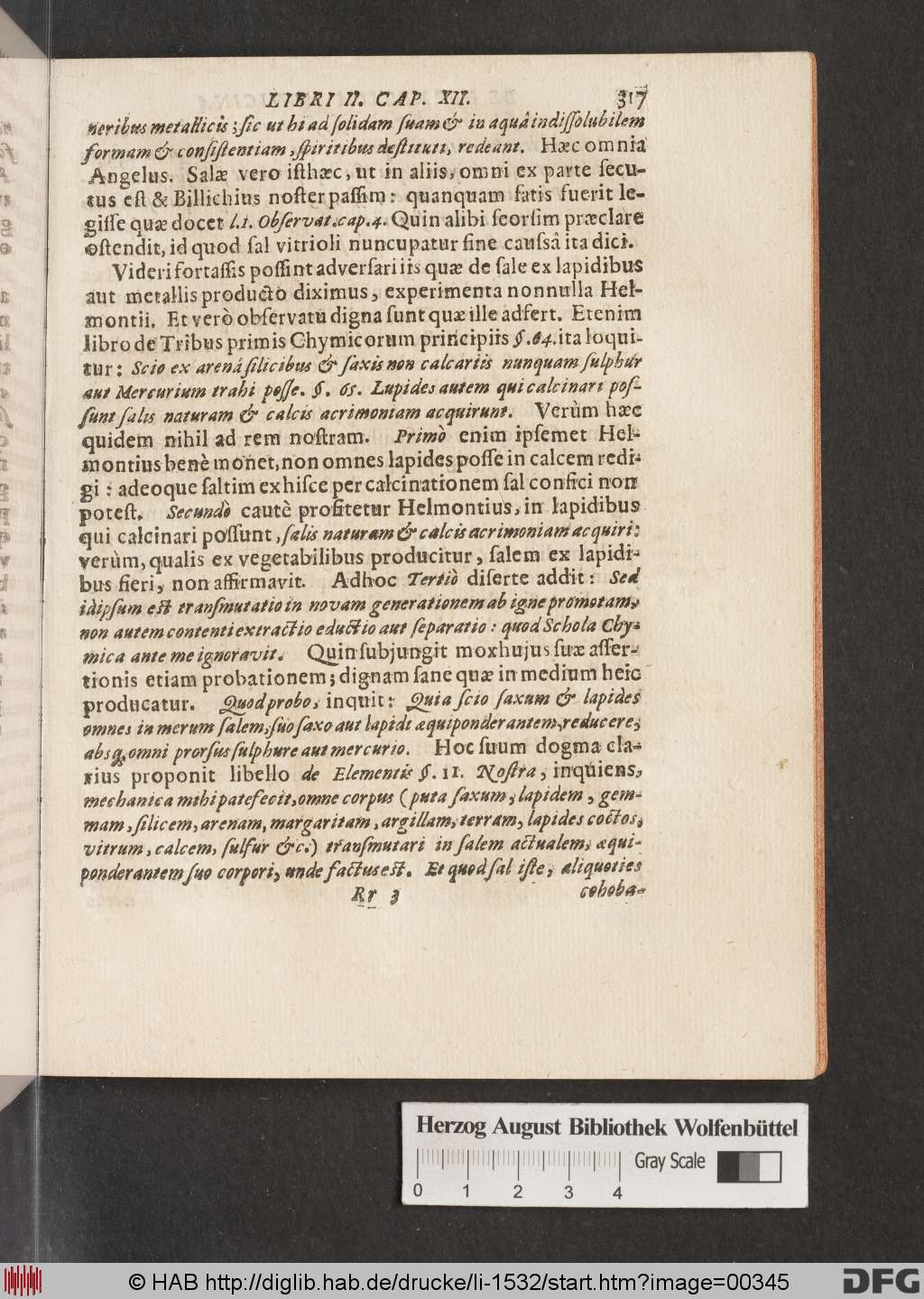 http://diglib.hab.de/drucke/li-1532/00345.jpg