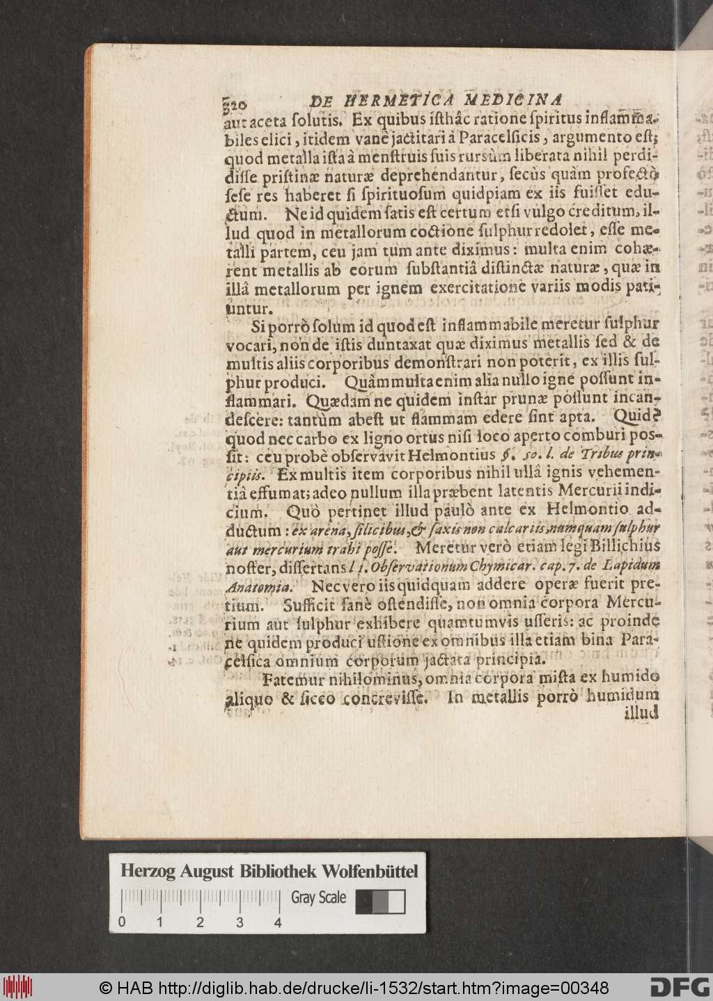 http://diglib.hab.de/drucke/li-1532/00348.jpg