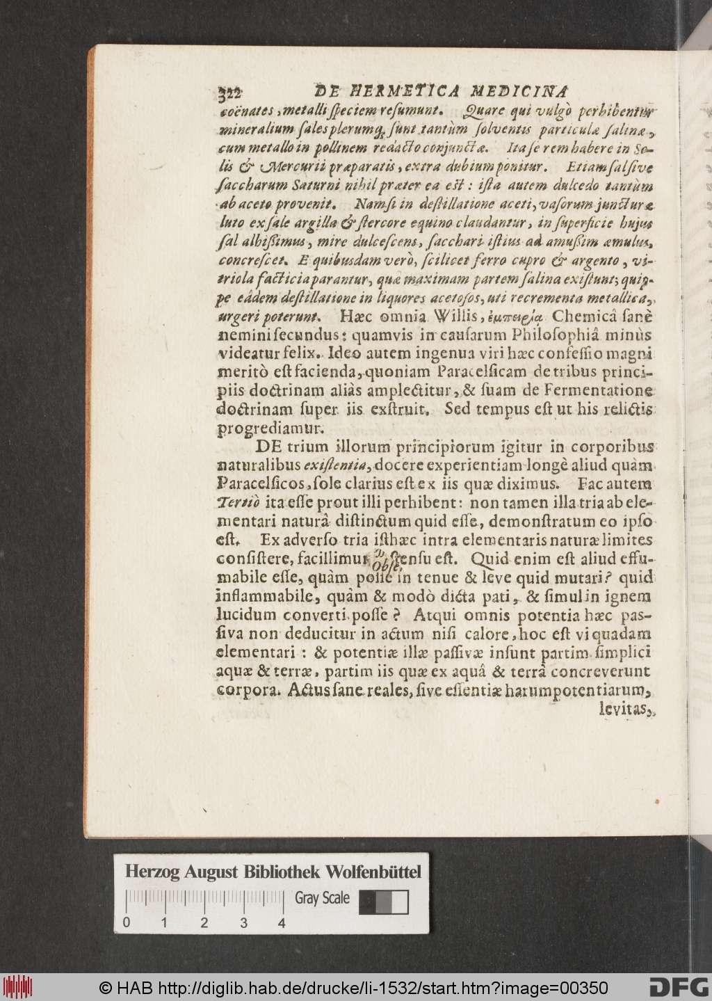 http://diglib.hab.de/drucke/li-1532/00350.jpg