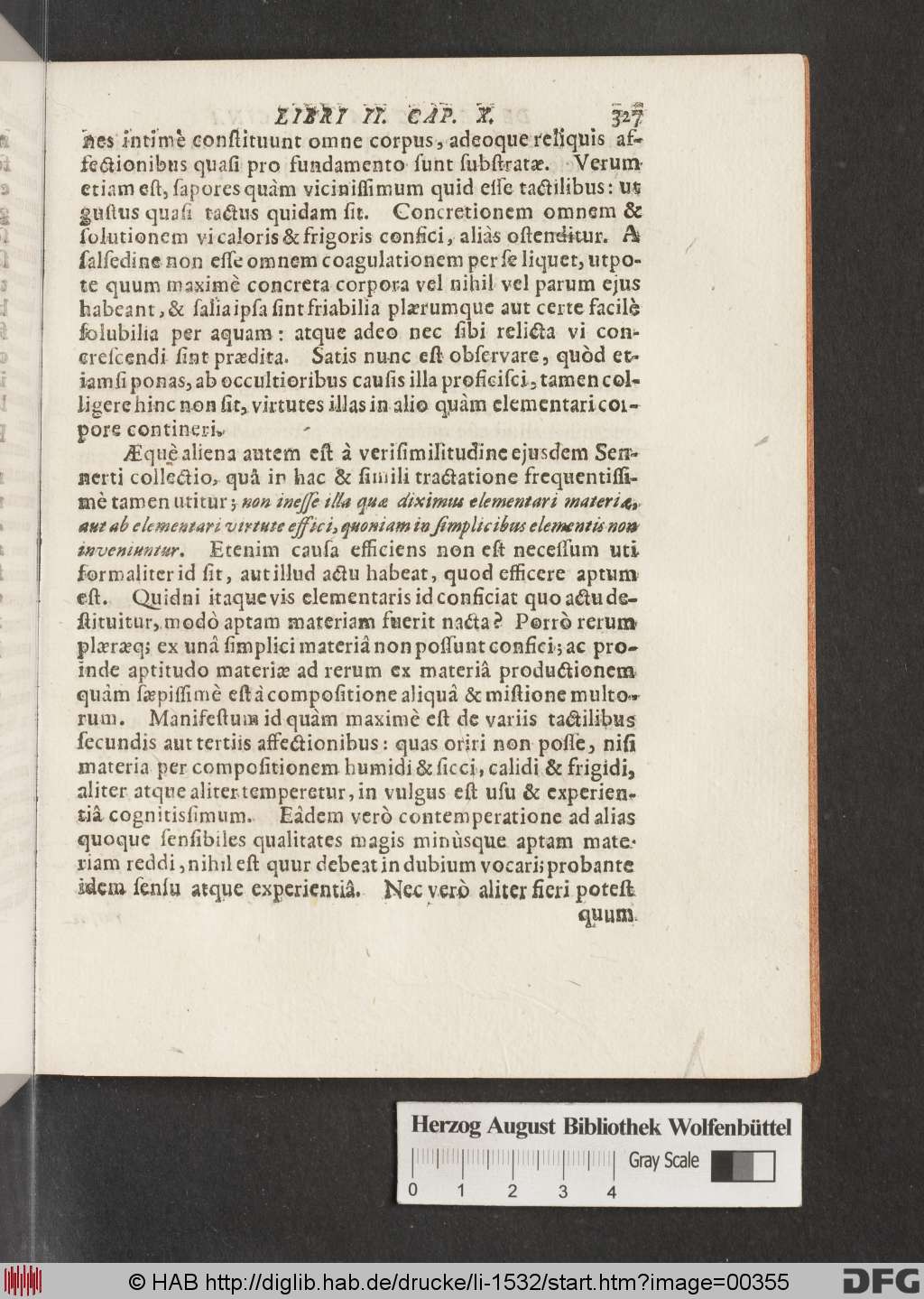 http://diglib.hab.de/drucke/li-1532/00355.jpg