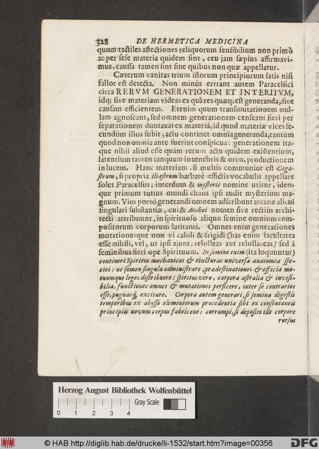 http://diglib.hab.de/drucke/li-1532/00356.jpg