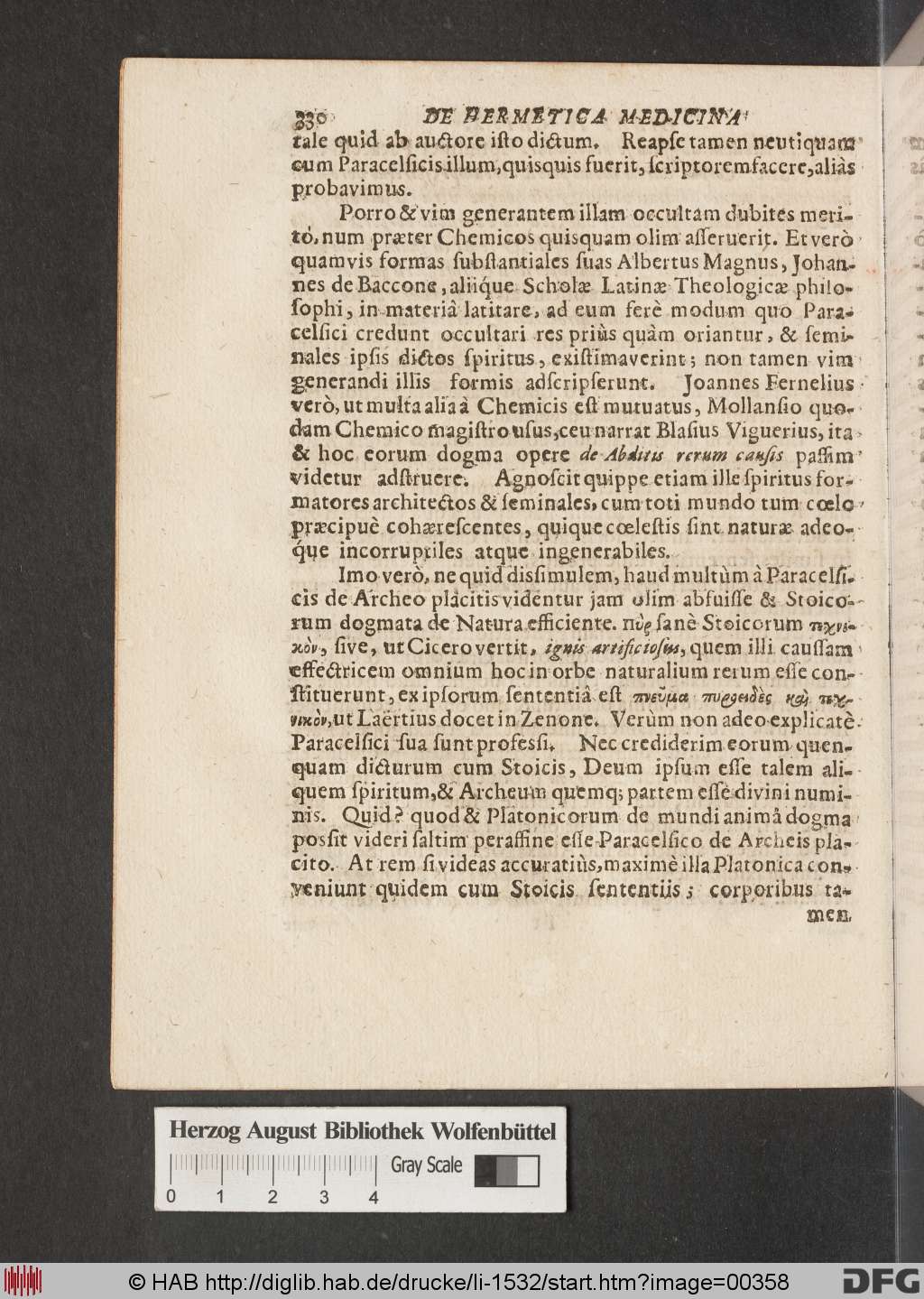 http://diglib.hab.de/drucke/li-1532/00358.jpg