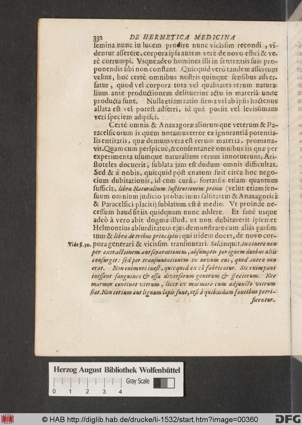 http://diglib.hab.de/drucke/li-1532/00360.jpg