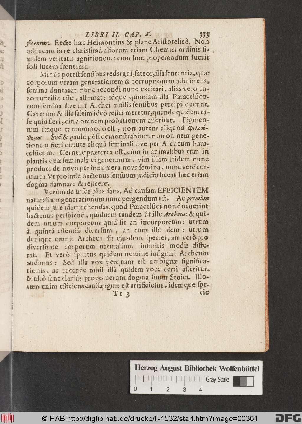 http://diglib.hab.de/drucke/li-1532/00361.jpg