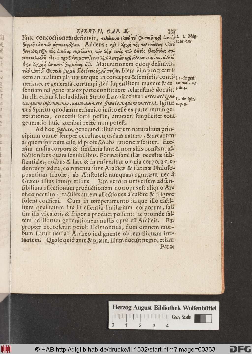 http://diglib.hab.de/drucke/li-1532/00363.jpg