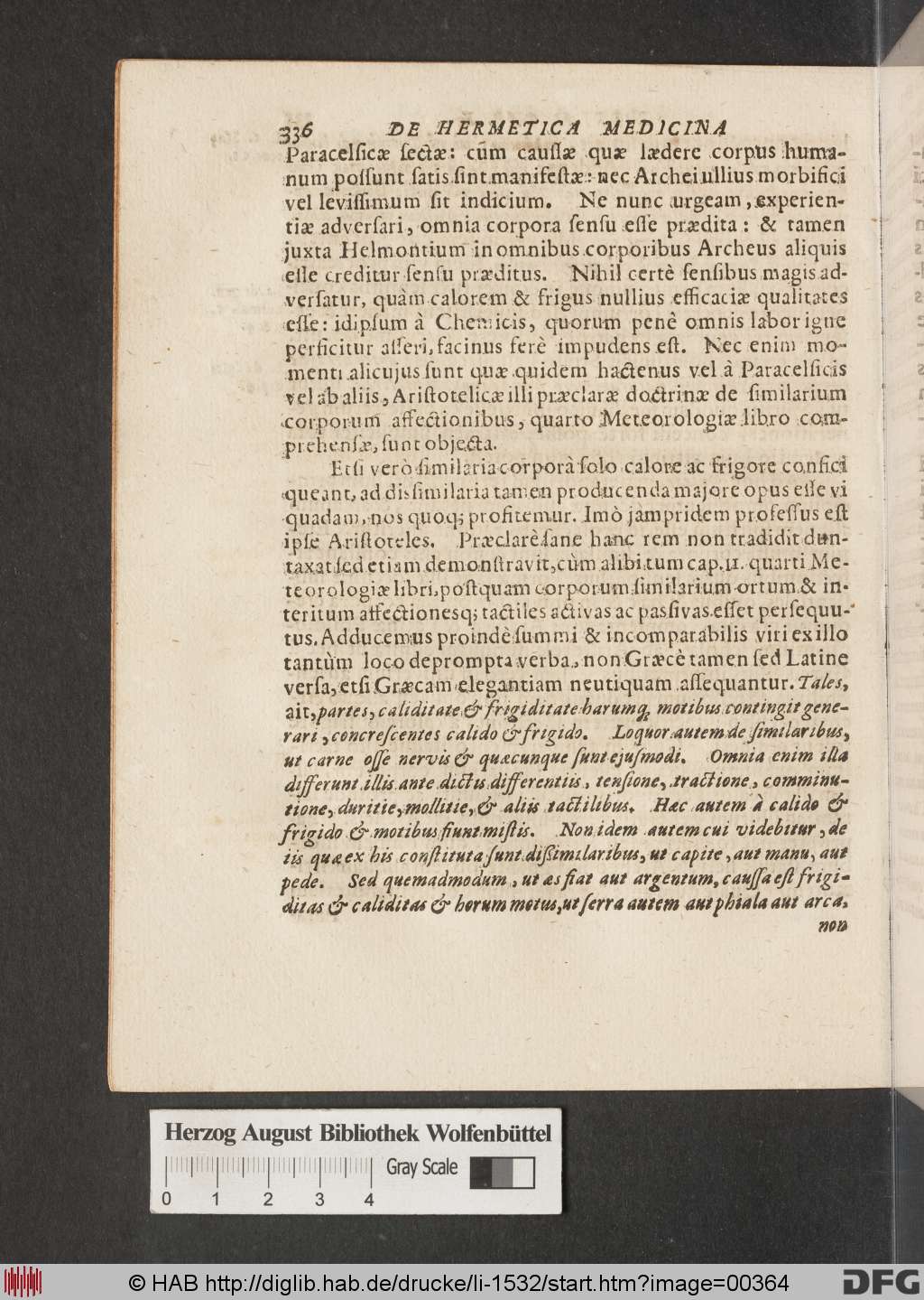 http://diglib.hab.de/drucke/li-1532/00364.jpg