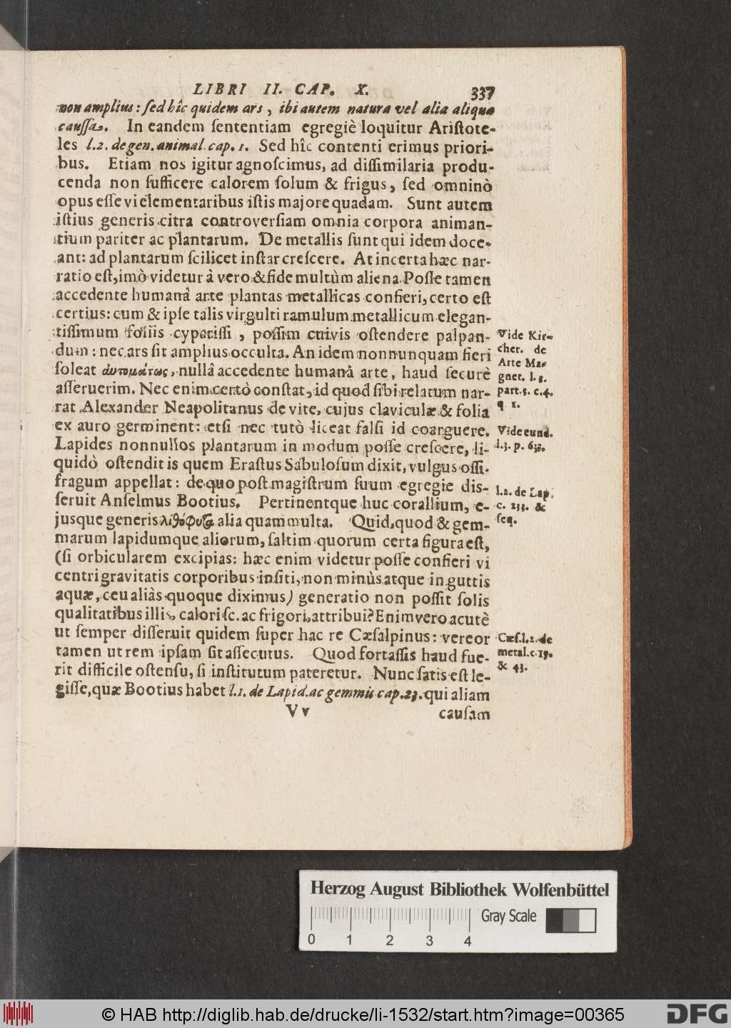 http://diglib.hab.de/drucke/li-1532/00365.jpg