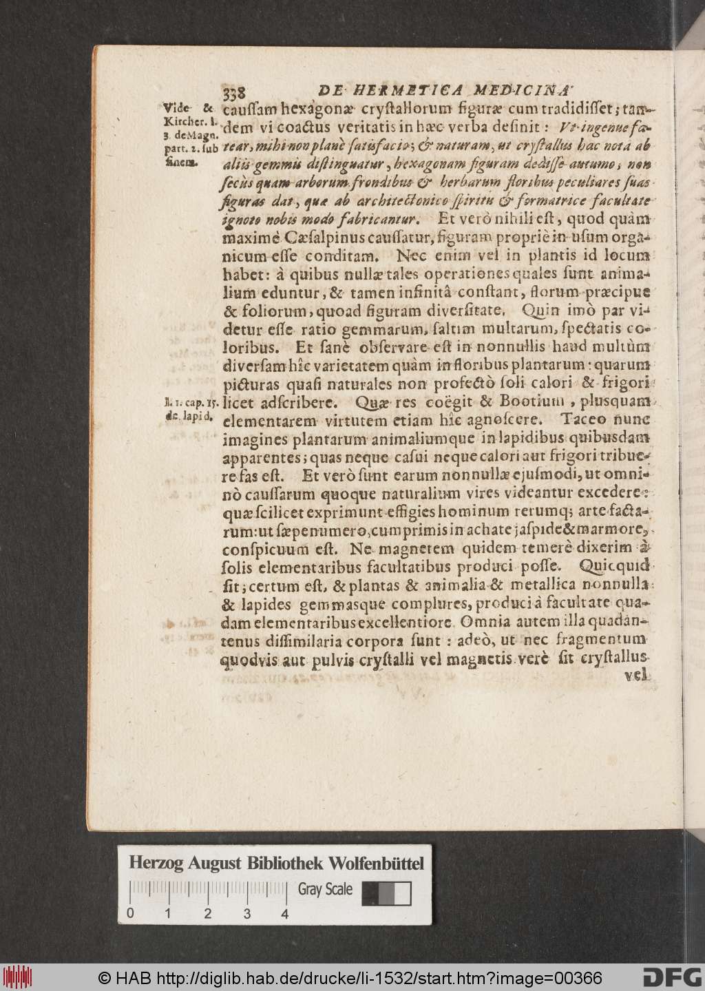 http://diglib.hab.de/drucke/li-1532/00366.jpg