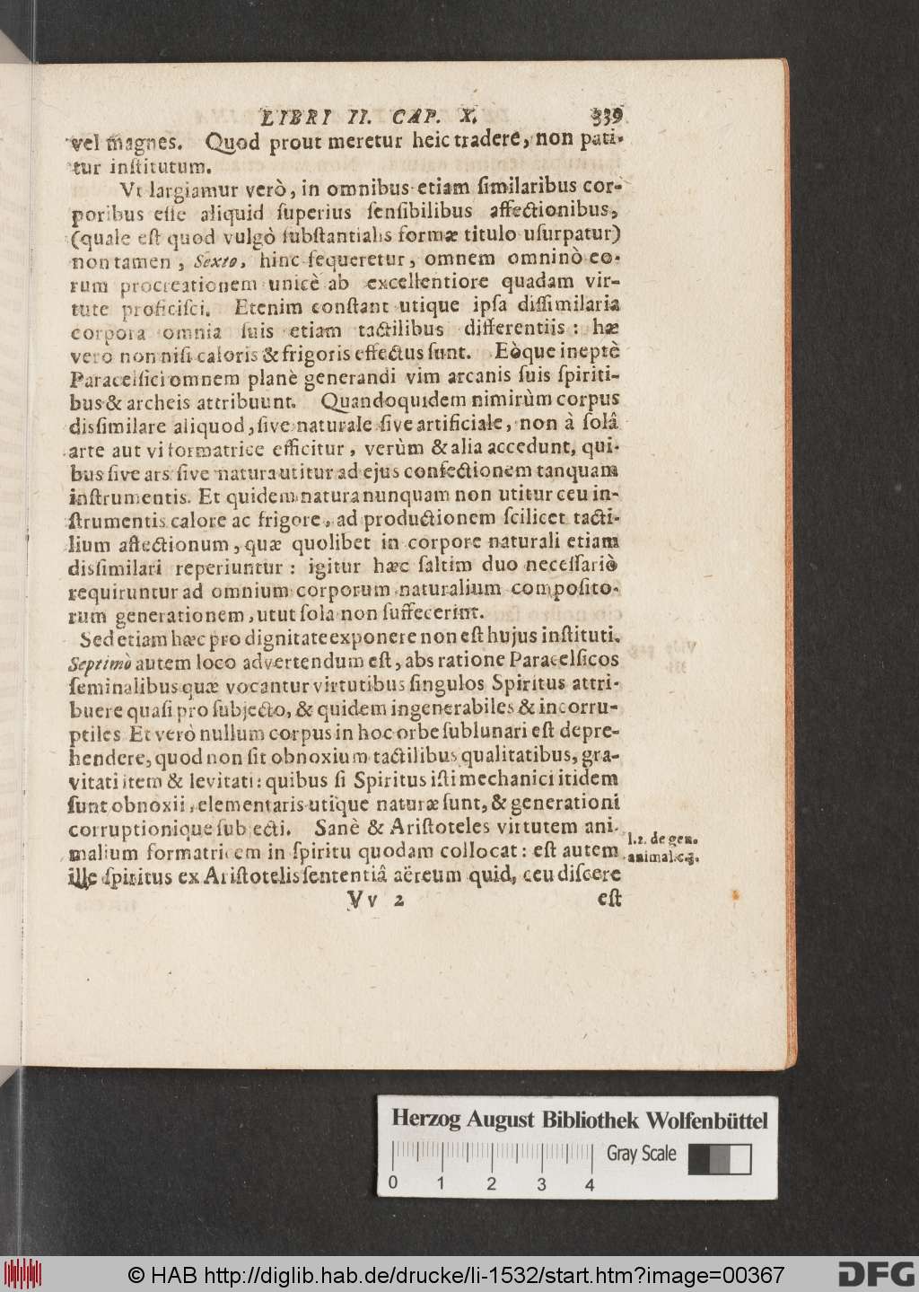 http://diglib.hab.de/drucke/li-1532/00367.jpg