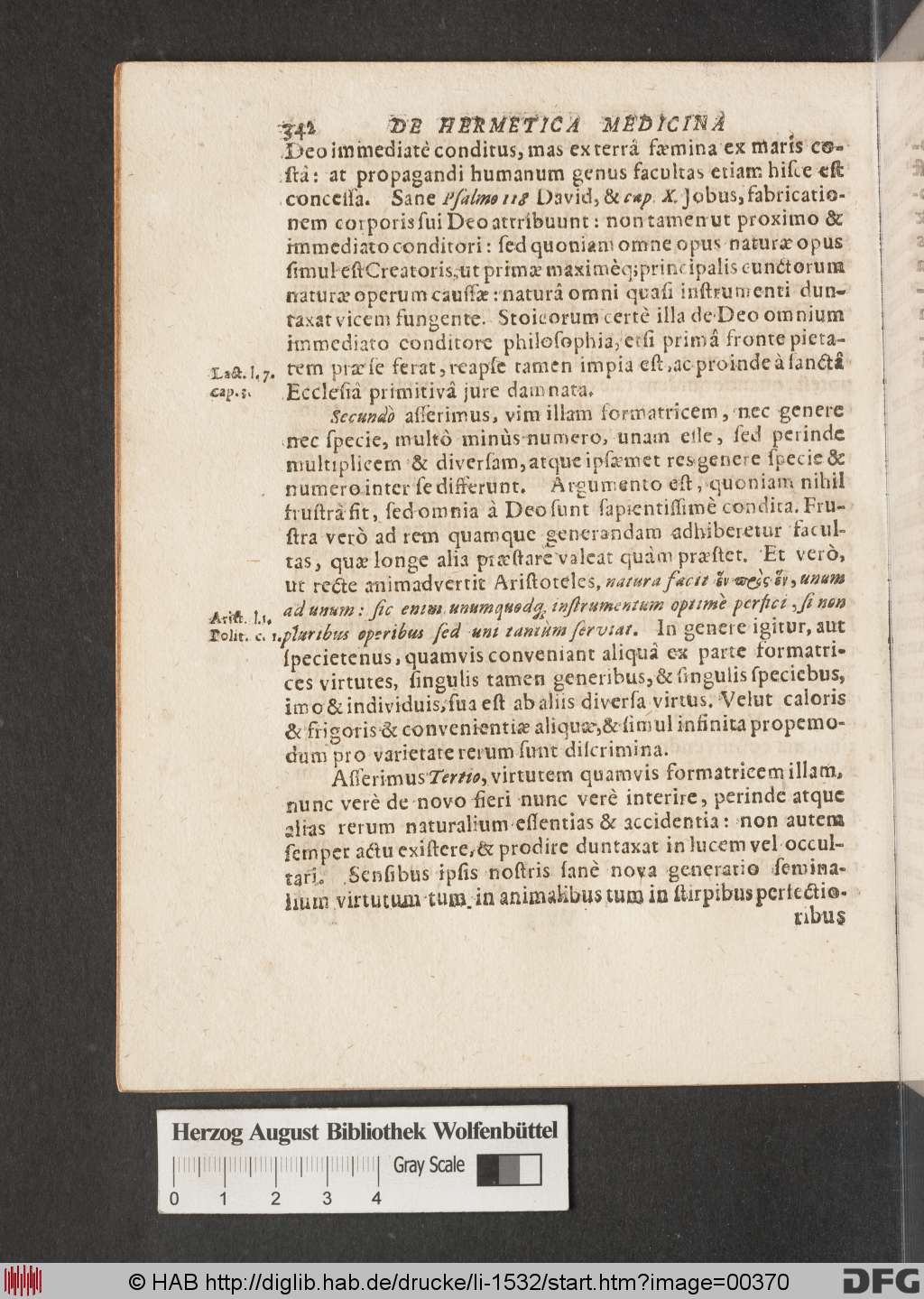 http://diglib.hab.de/drucke/li-1532/00370.jpg