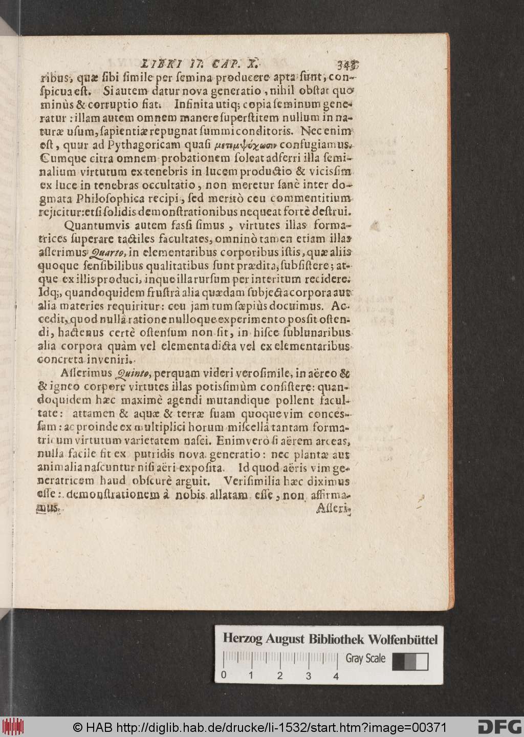 http://diglib.hab.de/drucke/li-1532/00371.jpg
