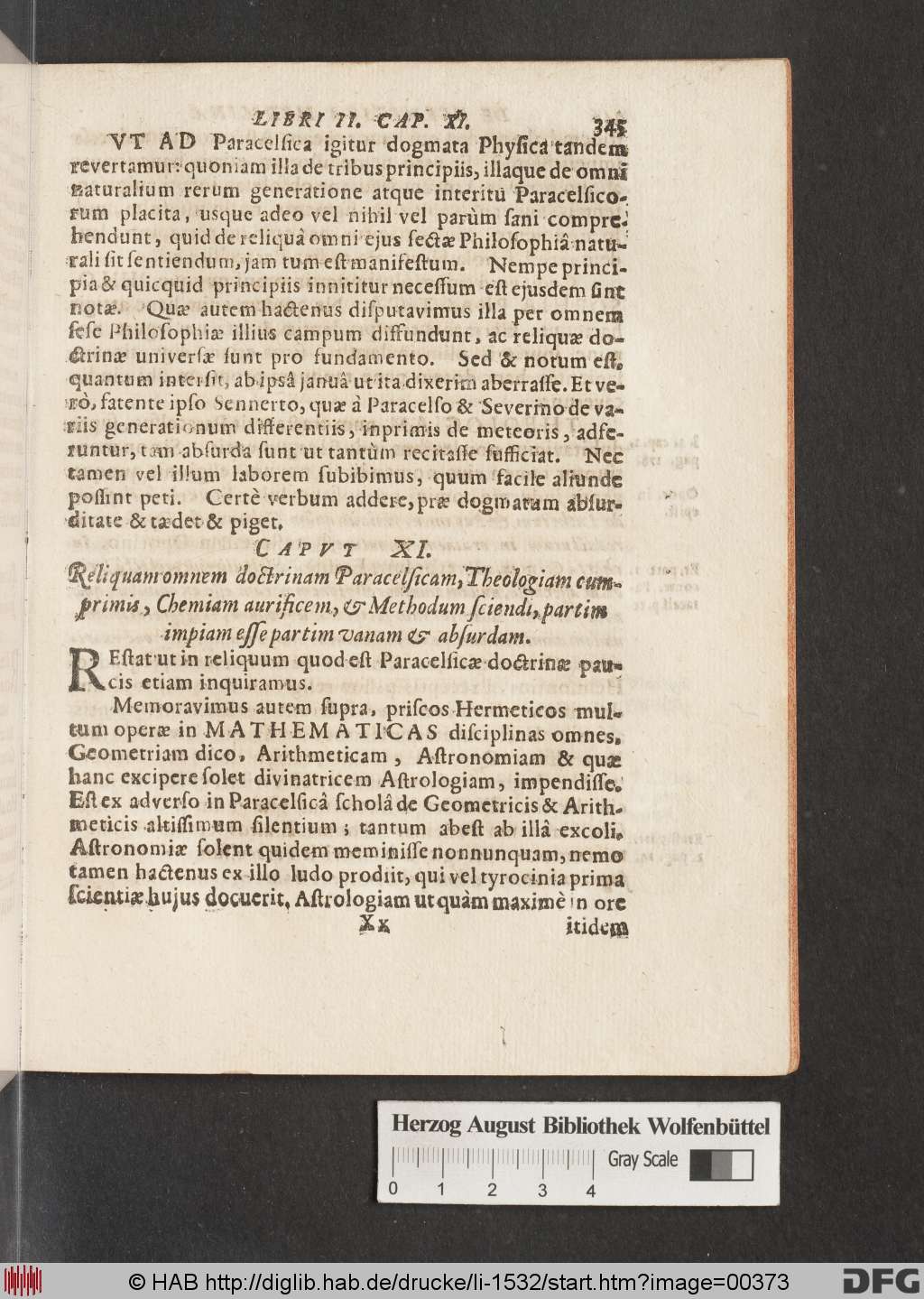 http://diglib.hab.de/drucke/li-1532/00373.jpg