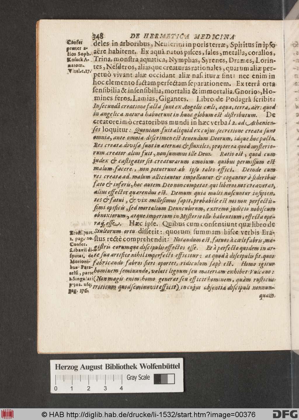 http://diglib.hab.de/drucke/li-1532/00376.jpg