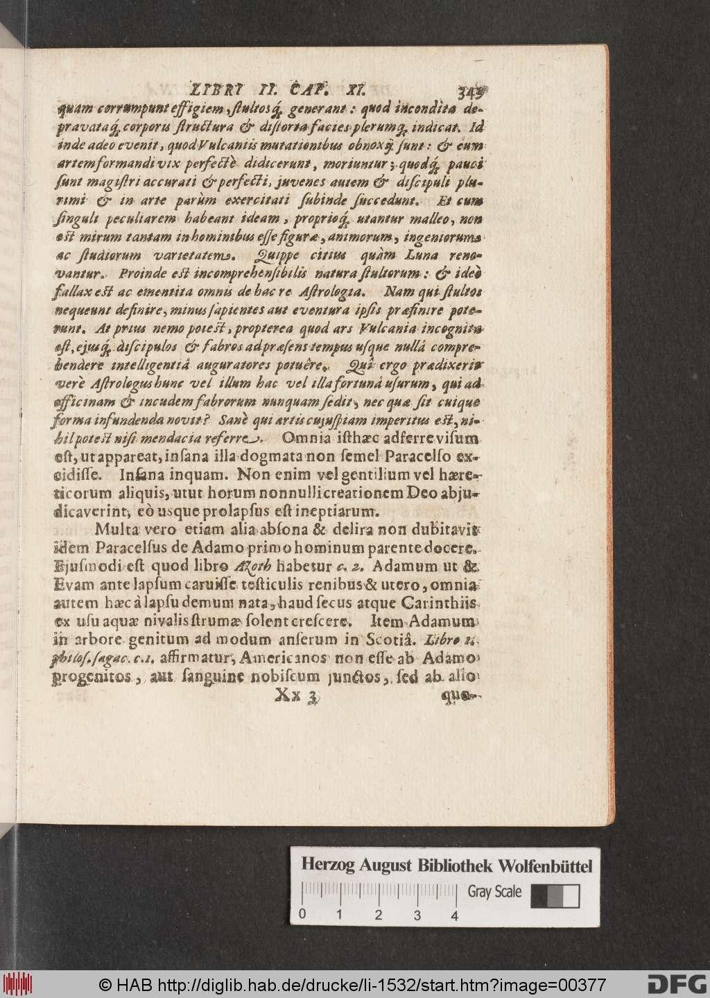 http://diglib.hab.de/drucke/li-1532/00377.jpg