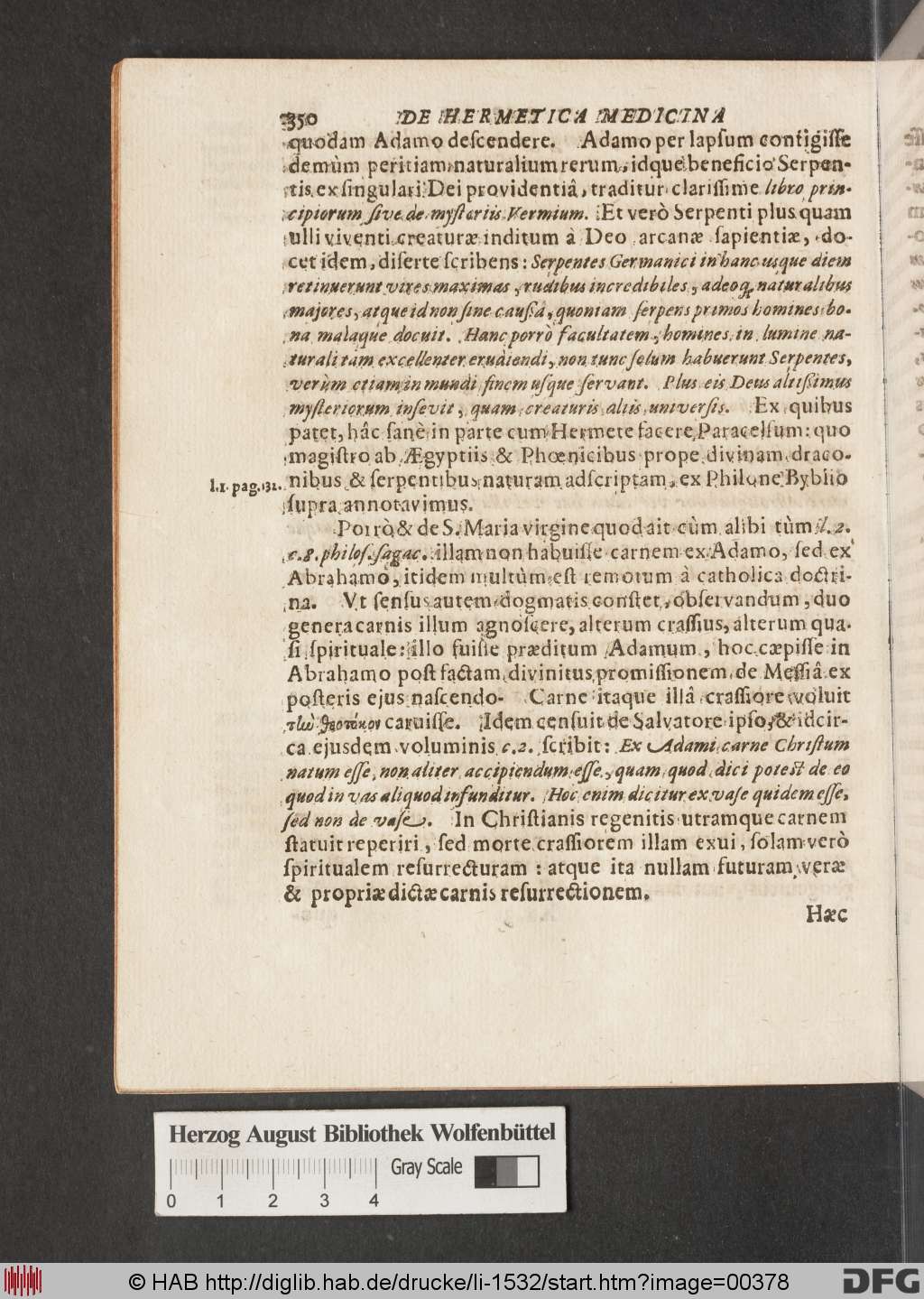 http://diglib.hab.de/drucke/li-1532/00378.jpg