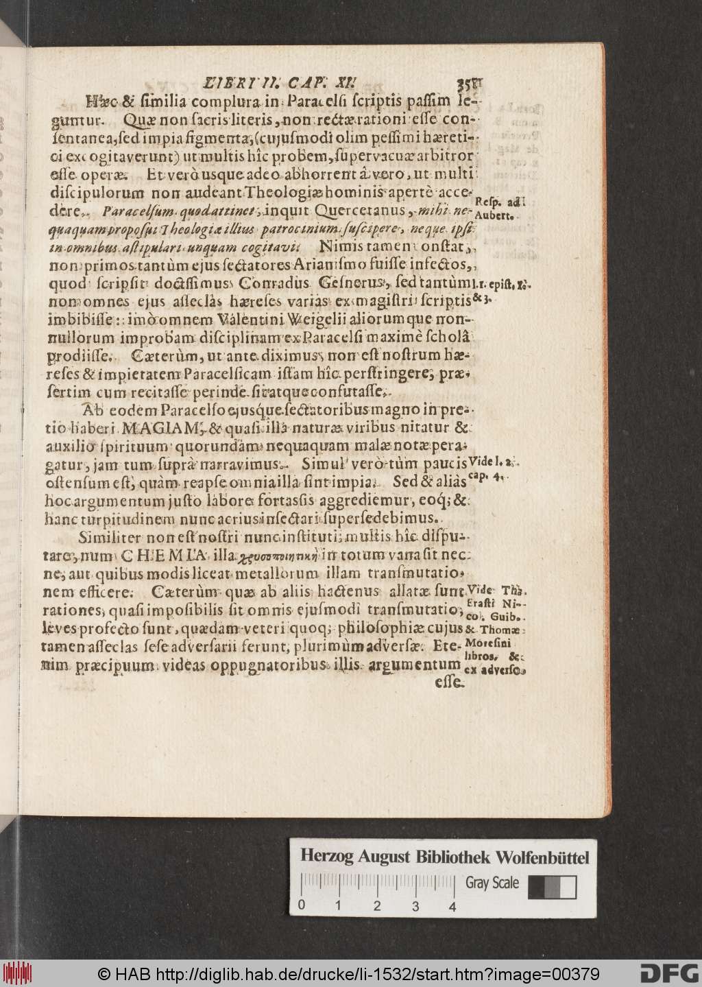 http://diglib.hab.de/drucke/li-1532/00379.jpg