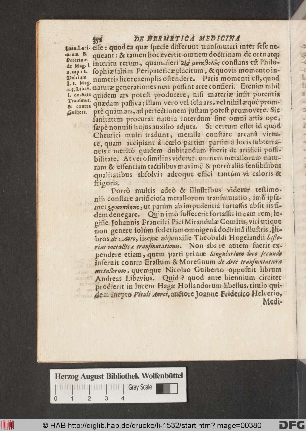 http://diglib.hab.de/drucke/li-1532/00380.jpg
