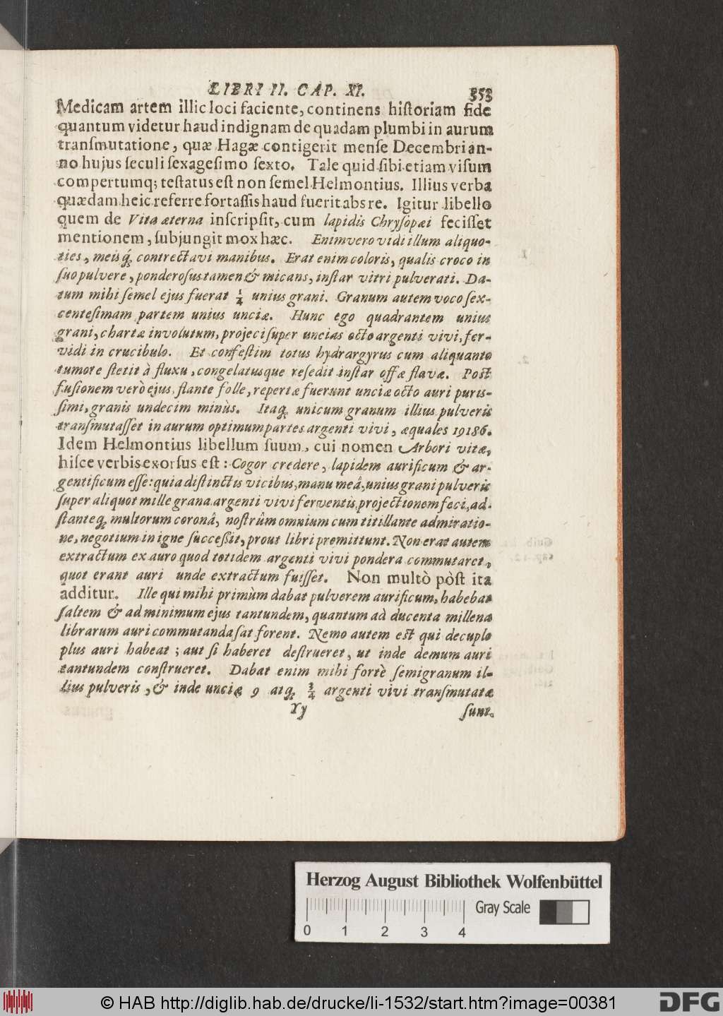 http://diglib.hab.de/drucke/li-1532/00381.jpg