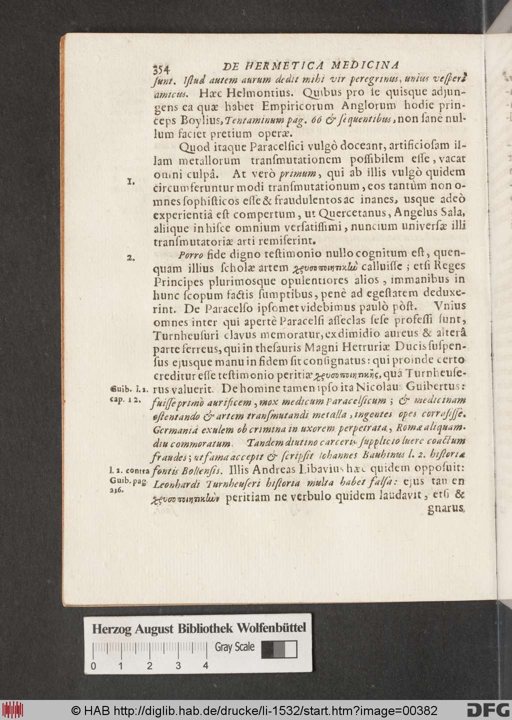 http://diglib.hab.de/drucke/li-1532/00382.jpg