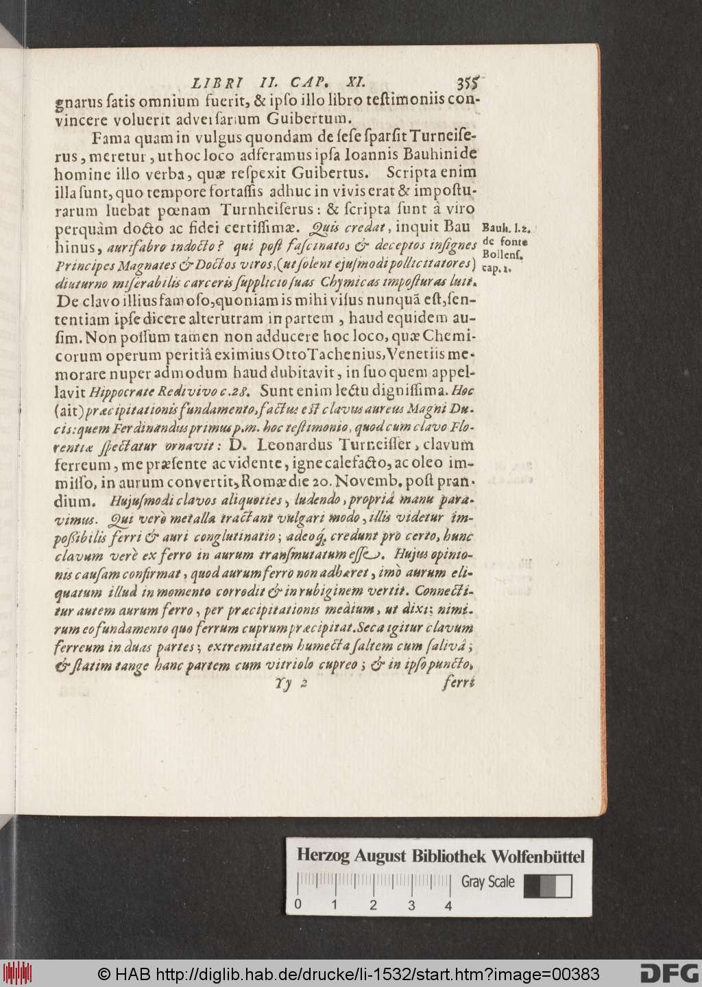http://diglib.hab.de/drucke/li-1532/00383.jpg