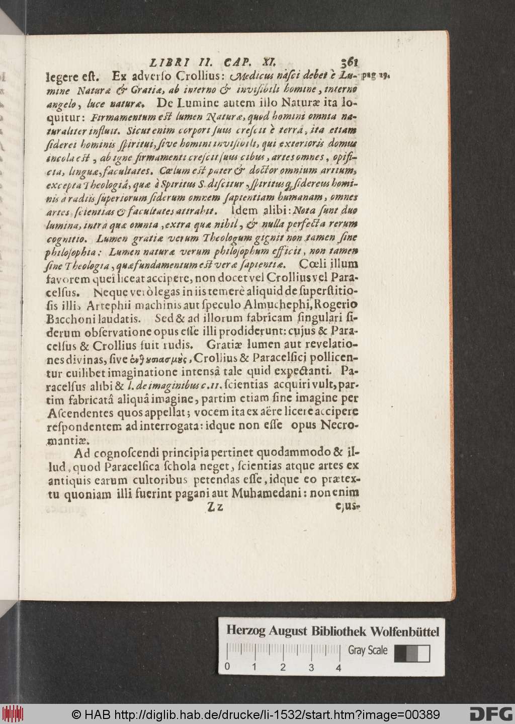 http://diglib.hab.de/drucke/li-1532/00389.jpg