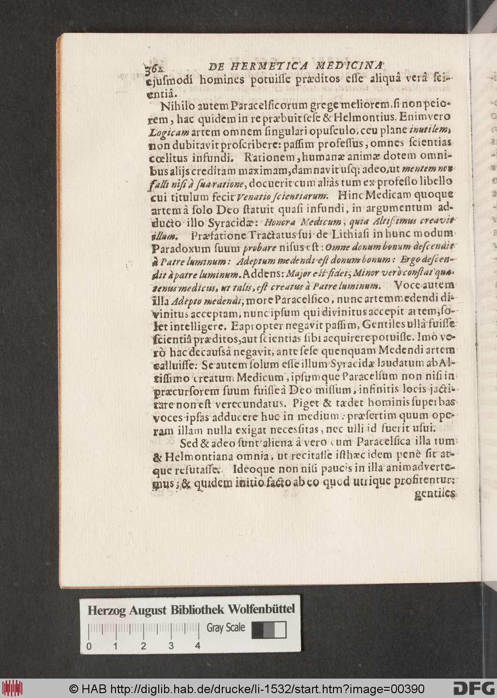 http://diglib.hab.de/drucke/li-1532/00390.jpg
