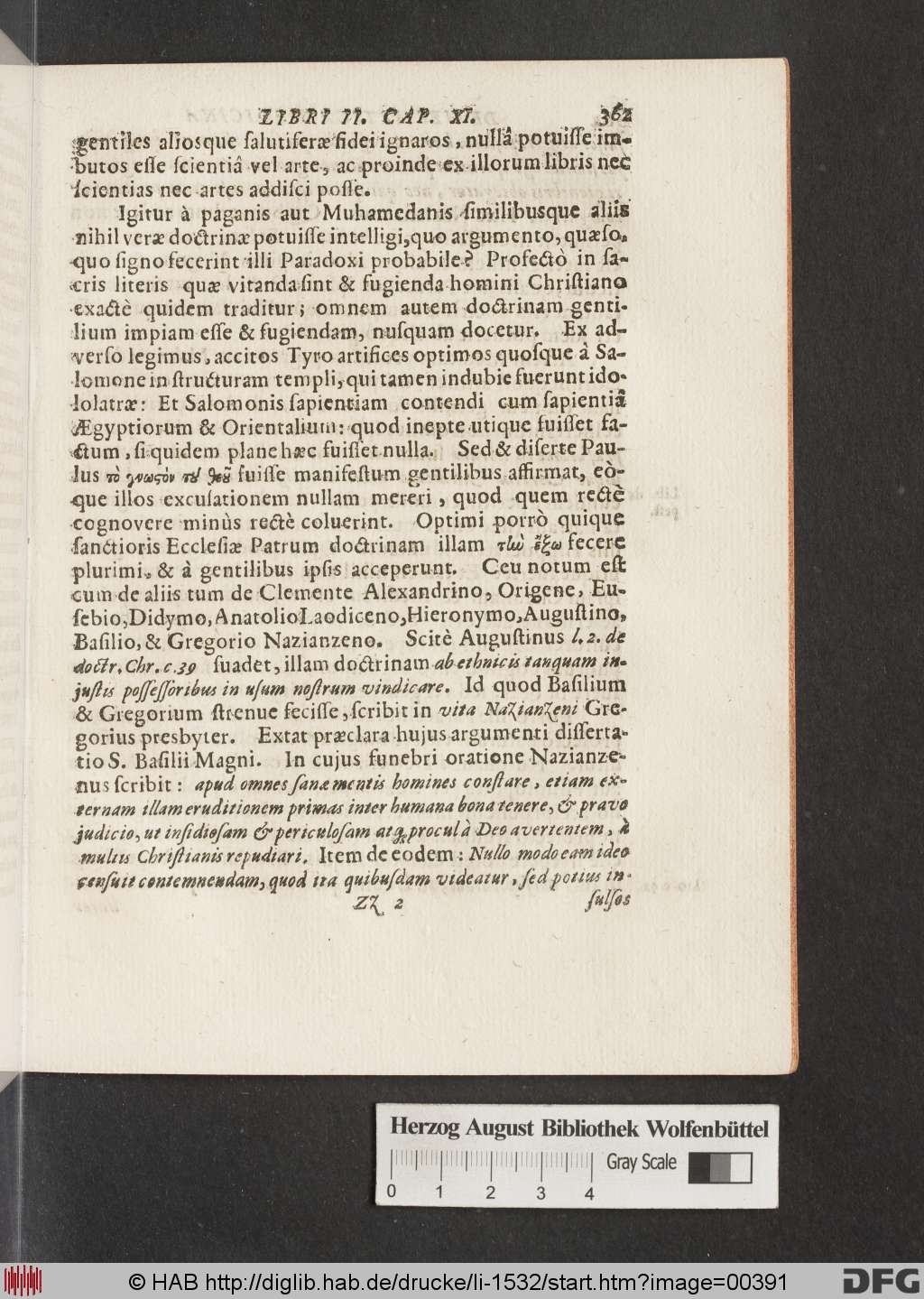 http://diglib.hab.de/drucke/li-1532/00391.jpg