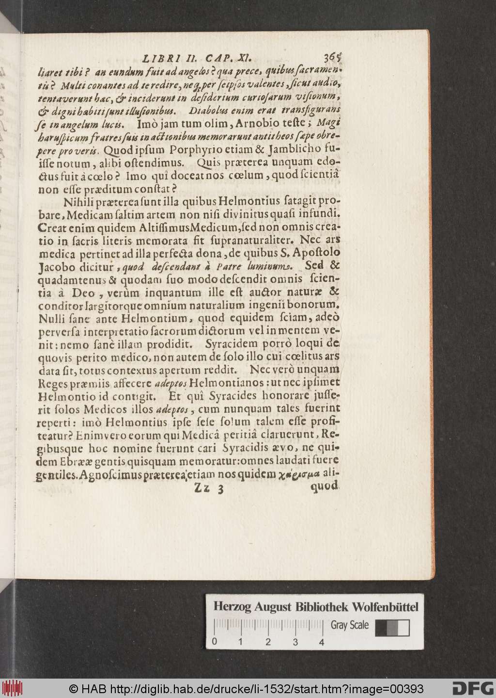 http://diglib.hab.de/drucke/li-1532/00393.jpg