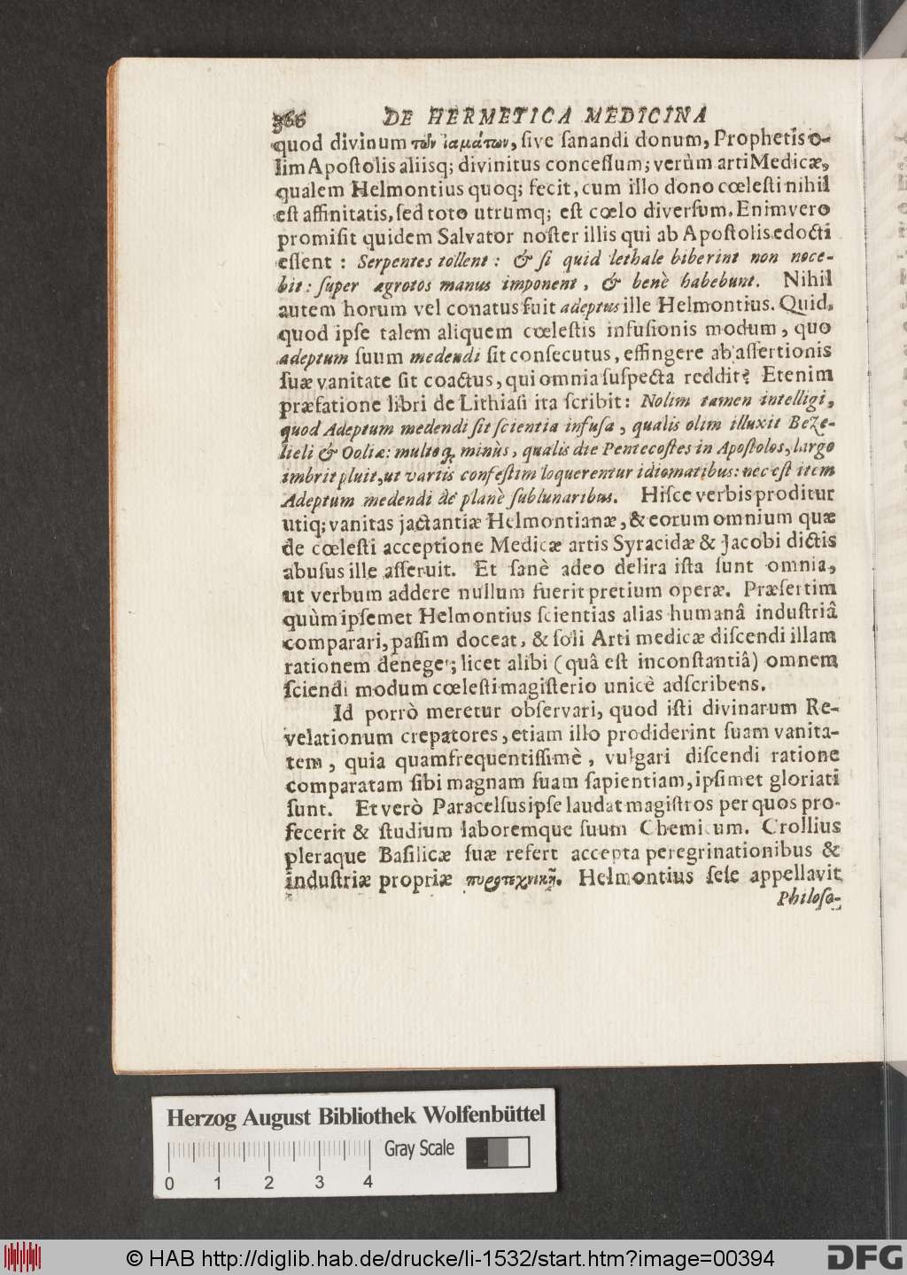http://diglib.hab.de/drucke/li-1532/00394.jpg