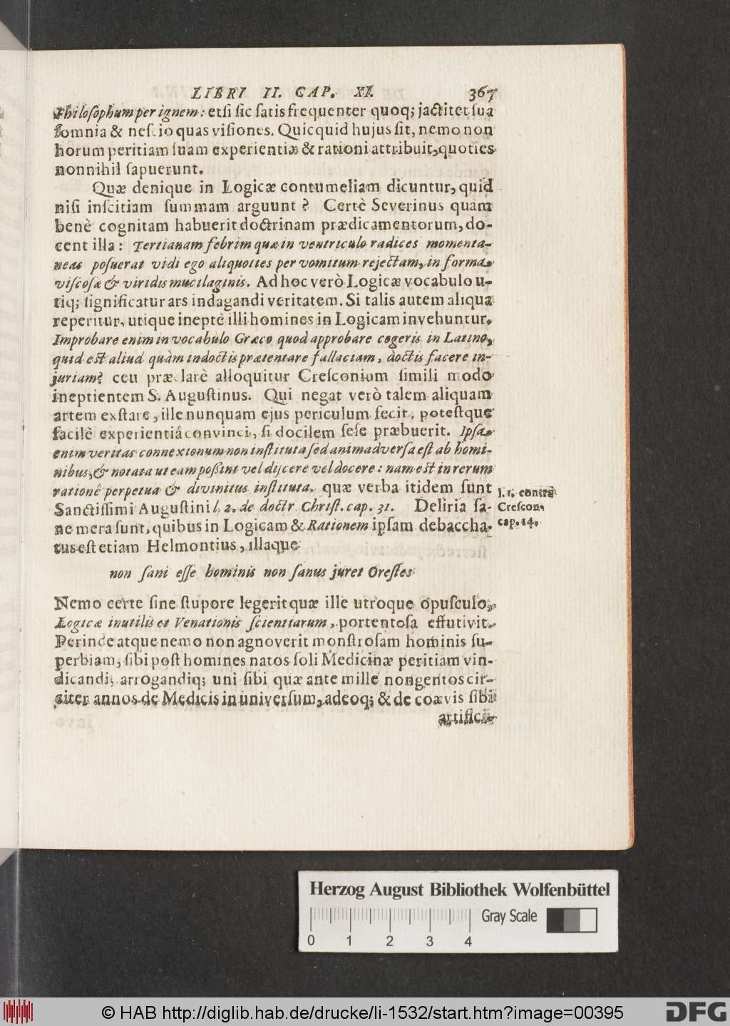 http://diglib.hab.de/drucke/li-1532/00395.jpg