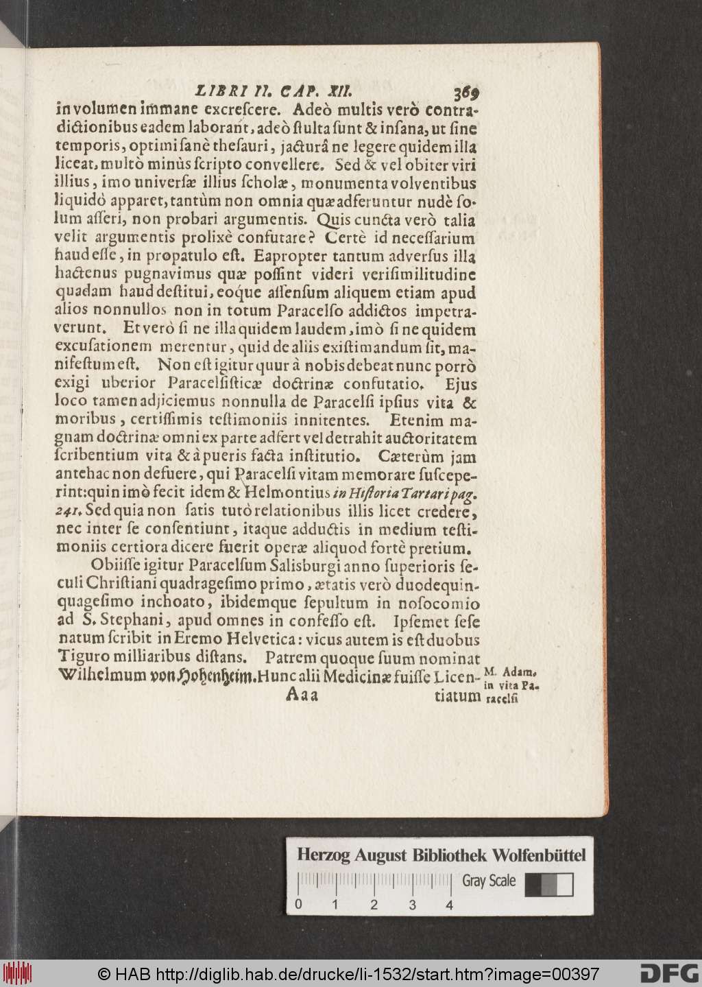http://diglib.hab.de/drucke/li-1532/00397.jpg