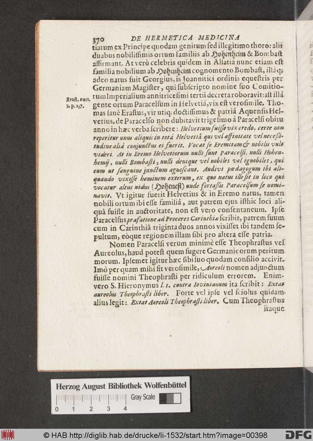 http://diglib.hab.de/drucke/li-1532/00398.jpg