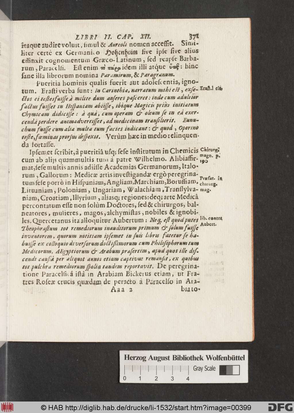 http://diglib.hab.de/drucke/li-1532/00399.jpg
