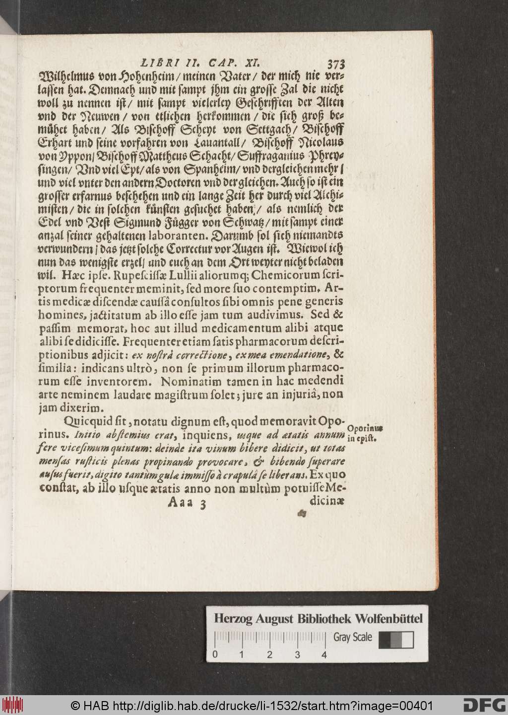 http://diglib.hab.de/drucke/li-1532/00401.jpg