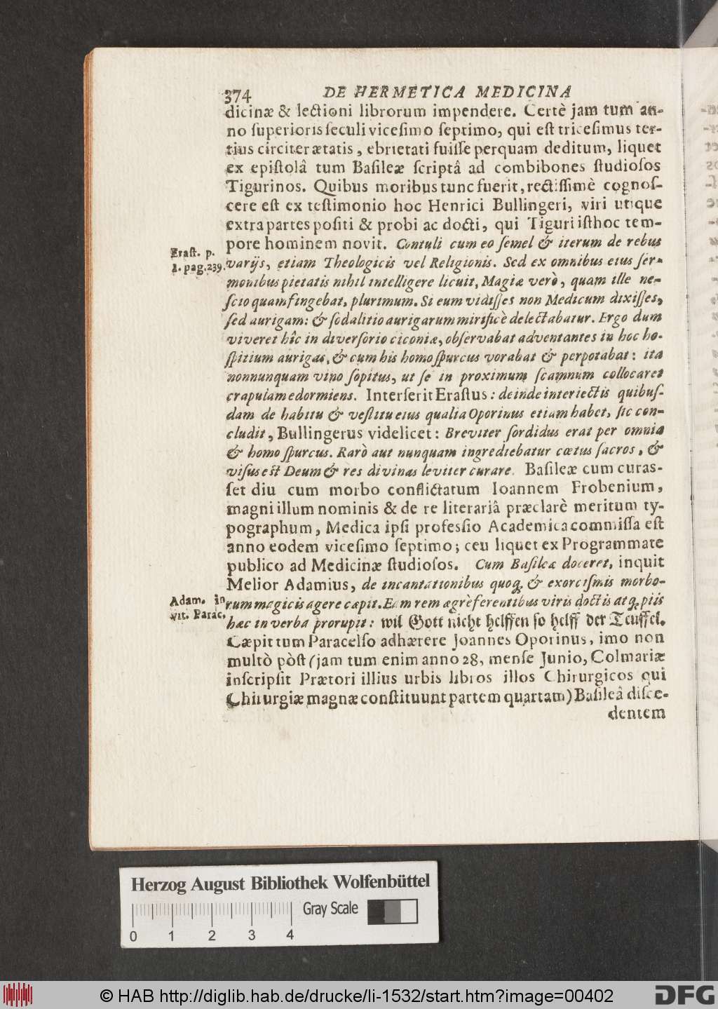 http://diglib.hab.de/drucke/li-1532/00402.jpg