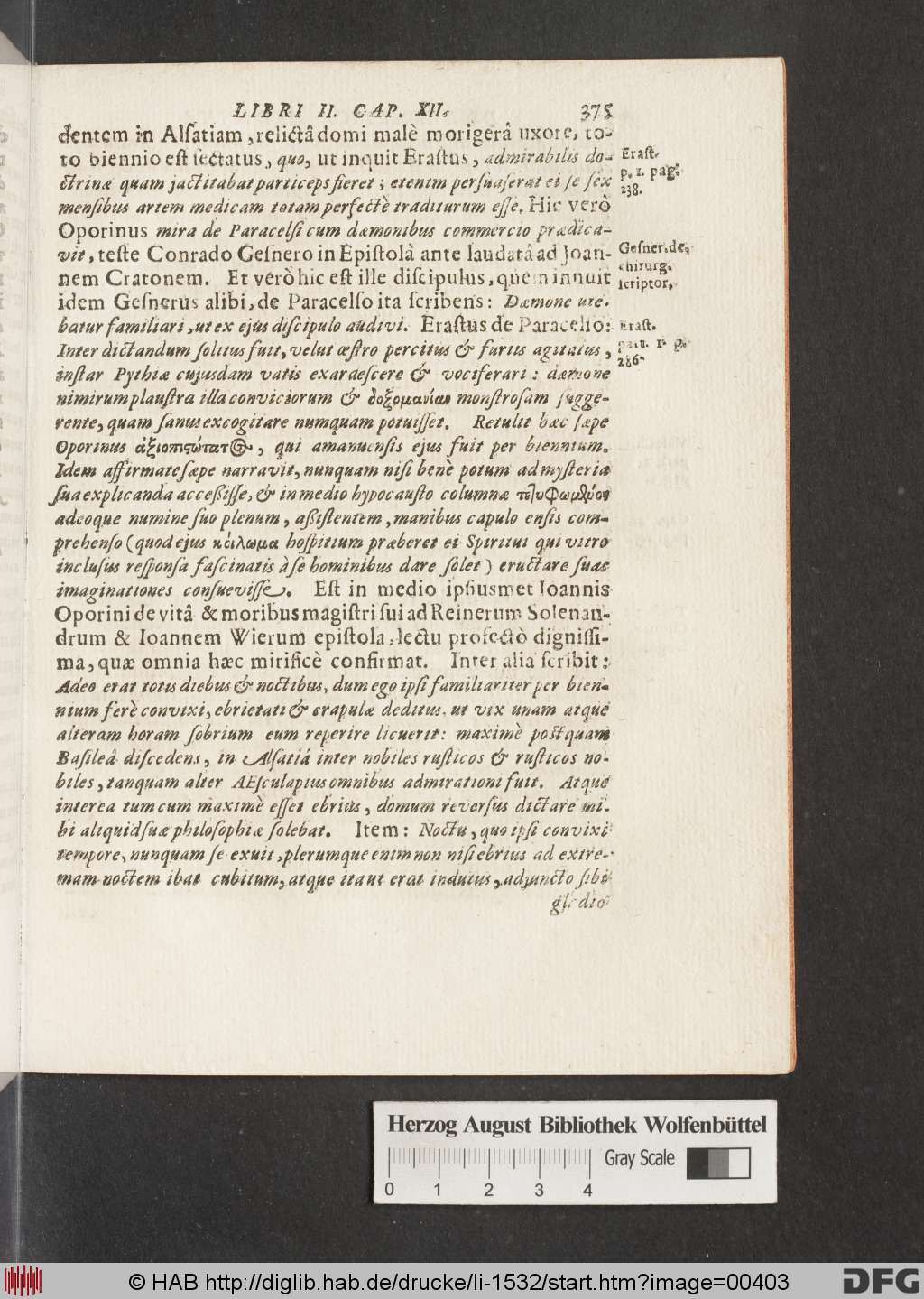 http://diglib.hab.de/drucke/li-1532/00403.jpg