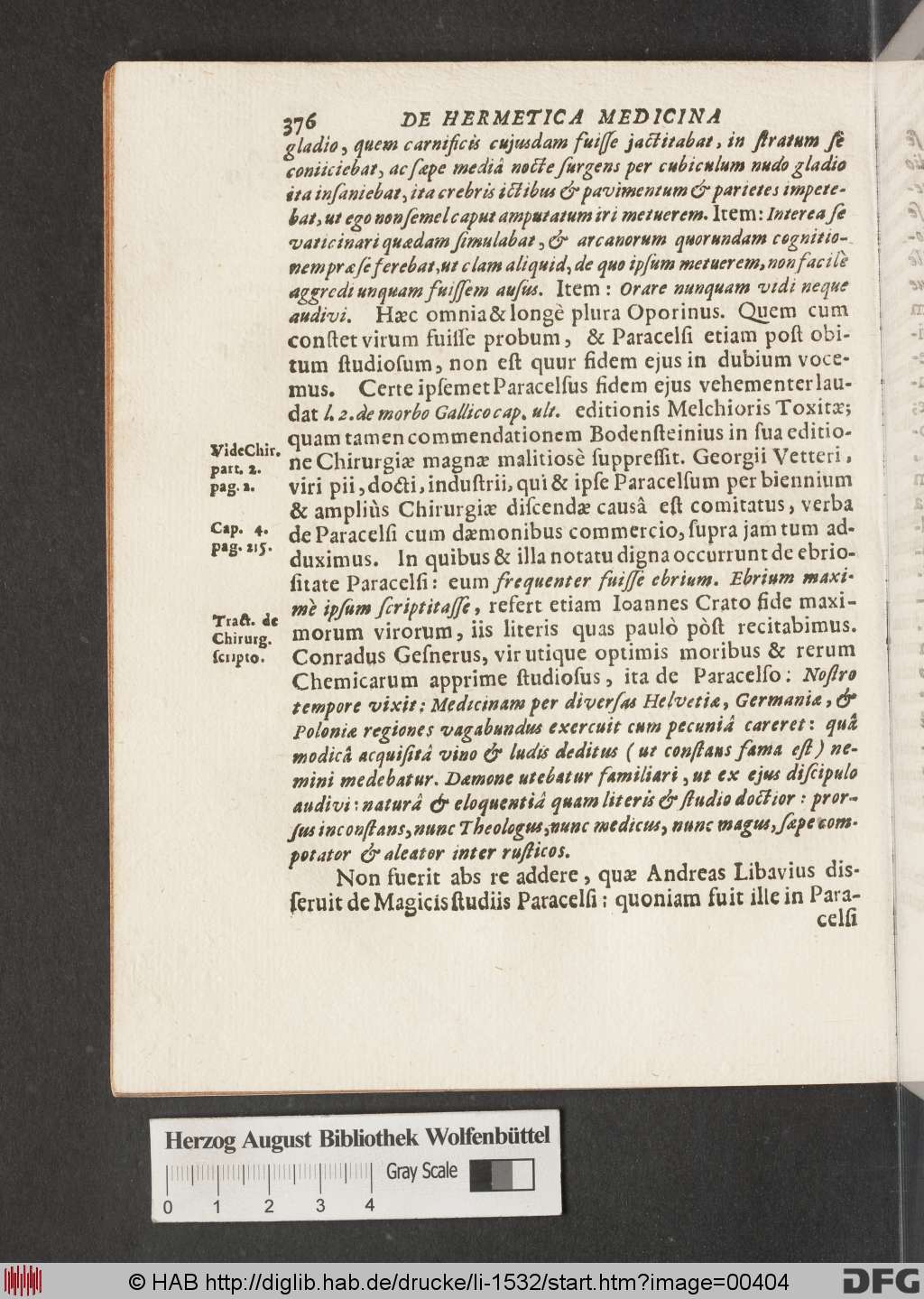 http://diglib.hab.de/drucke/li-1532/00404.jpg