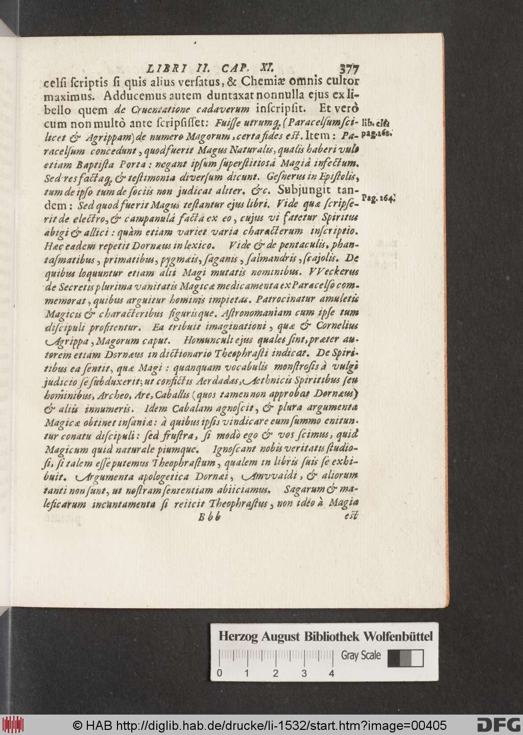 http://diglib.hab.de/drucke/li-1532/00405.jpg