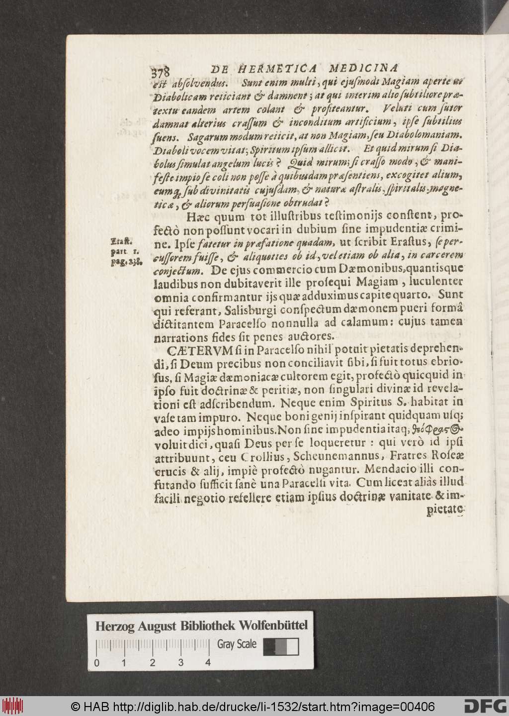 http://diglib.hab.de/drucke/li-1532/00406.jpg