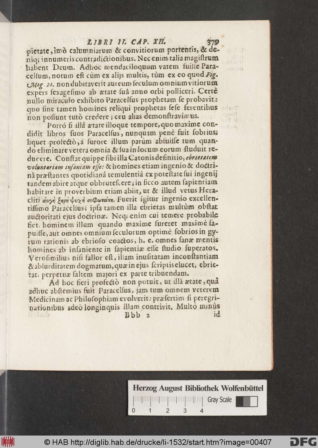 http://diglib.hab.de/drucke/li-1532/00407.jpg