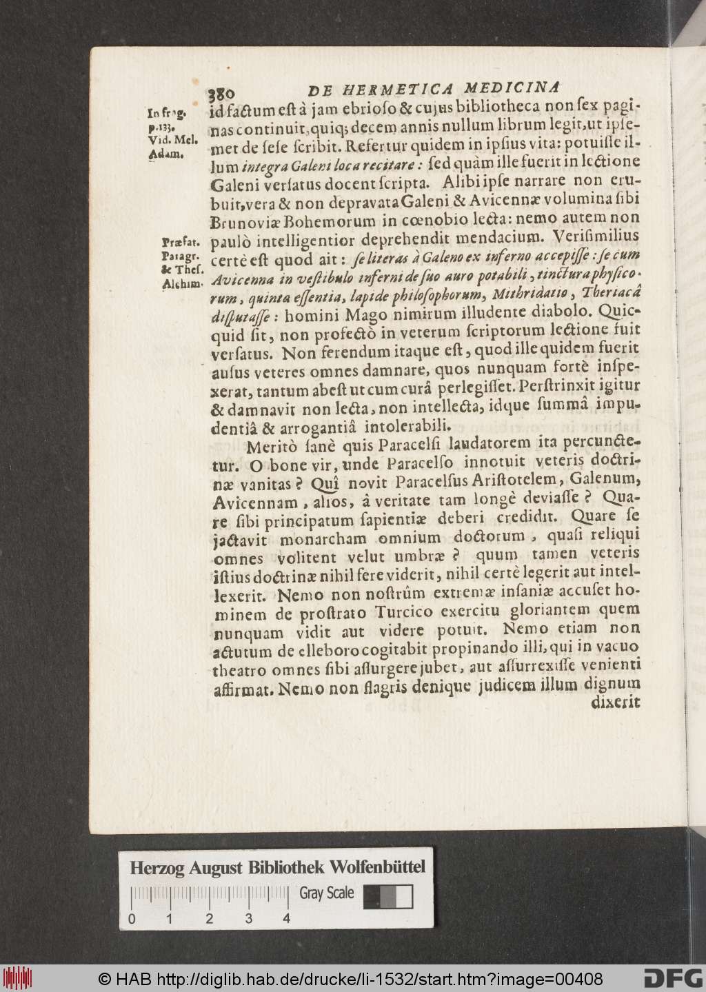 http://diglib.hab.de/drucke/li-1532/00408.jpg