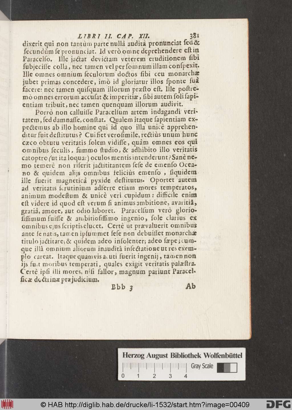 http://diglib.hab.de/drucke/li-1532/00409.jpg