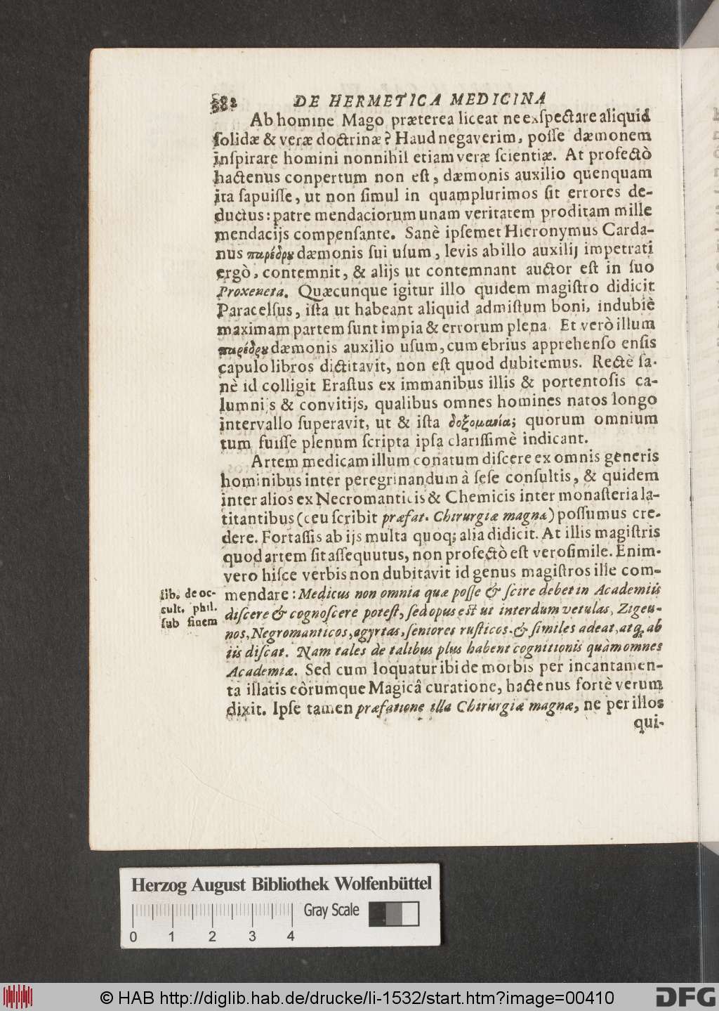http://diglib.hab.de/drucke/li-1532/00410.jpg