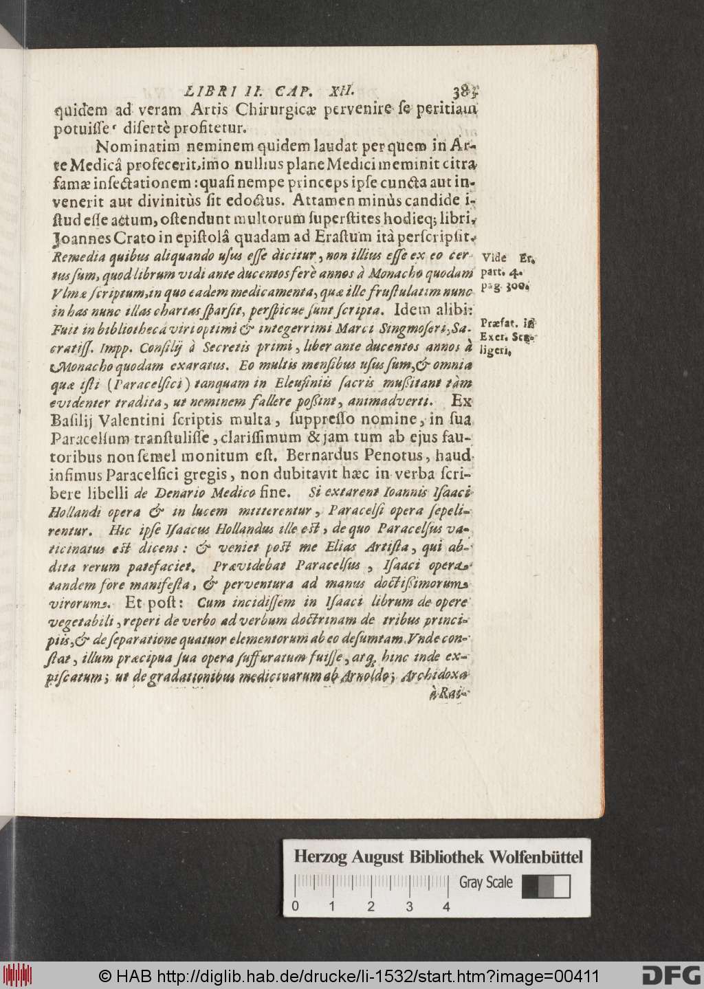 http://diglib.hab.de/drucke/li-1532/00411.jpg