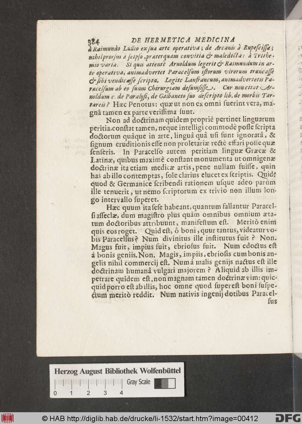 http://diglib.hab.de/drucke/li-1532/00412.jpg