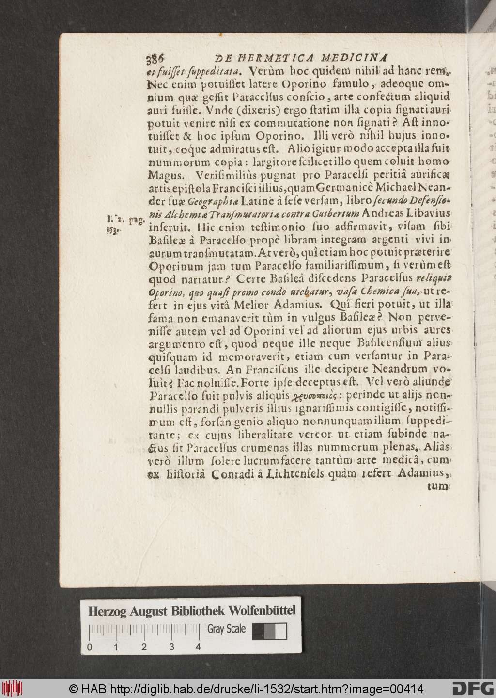 http://diglib.hab.de/drucke/li-1532/00414.jpg