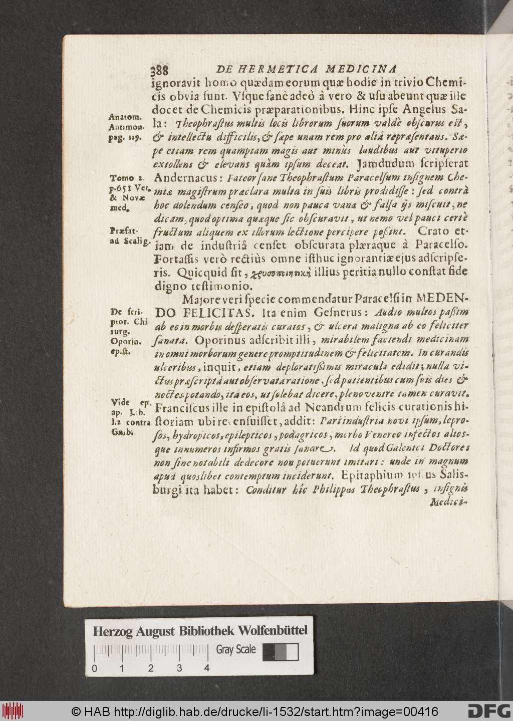 http://diglib.hab.de/drucke/li-1532/00416.jpg