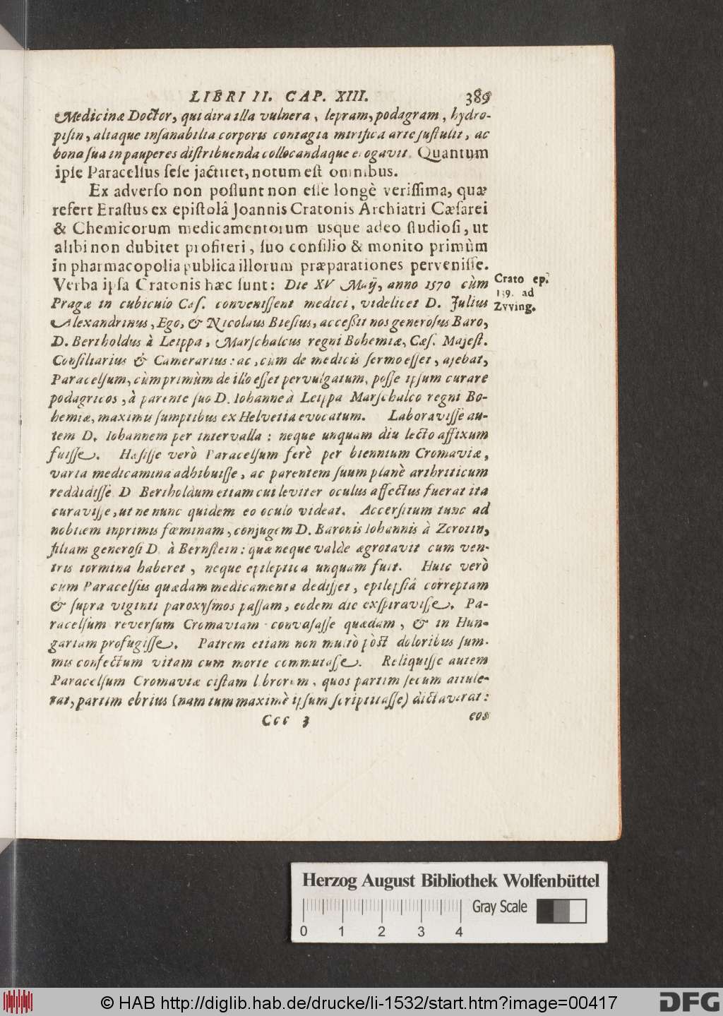 http://diglib.hab.de/drucke/li-1532/00417.jpg